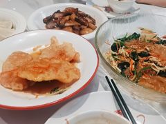 -东北人·东北菜(罗湖店)