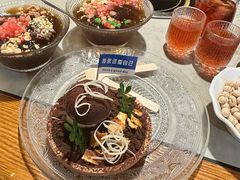-大理董·董家小厨野生菌火锅(古城旗舰店)