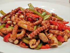 -隆门盛宴