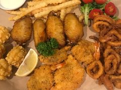 -必胜客(东营万达店)