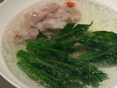 -炳胜私厨(中达旗舰店)