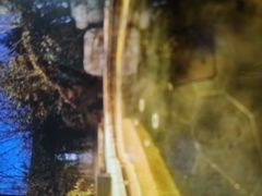 -大连金石滩绿发温泉假日酒店