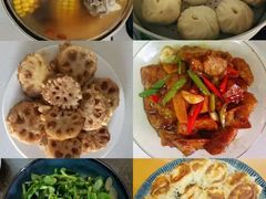 -天鹅到家·保姆月嫂育儿嫂(总店)