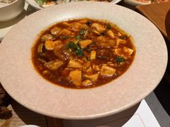 -洛缦音乐餐厅(工业展览馆万象城店)