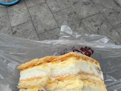 -闻酥园(大慈寺店)