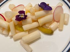 -十里弄堂(K11店)