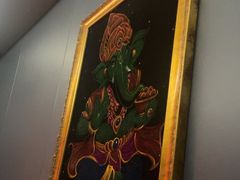 -富侨养生(银都路店)