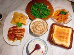 -星平鸡饭·粤菜小炒(印象城旗舰店)