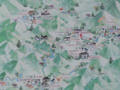 -雅鲁激流探险漂流