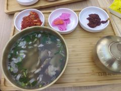 -万达广场(大明宫店)