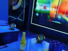 -唐会ktv(虹口店)