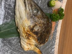 -喜牛日本料理(双街店)