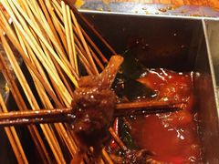 -串天下串串香(宽窄巷子店)