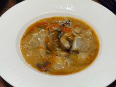 -小厨师·二十年沈家门小海鲜(百井坊巷店)