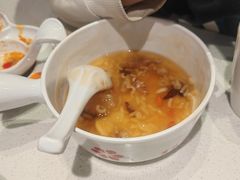 -小六汤包(万和城店)