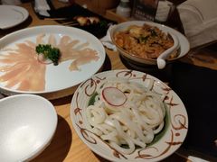 -大和食乐·鲜和牛酸汤火锅(环宇荟店)