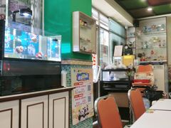 -華歡冰室-WahFoon(吉大店)