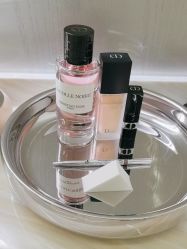 -明潪Selfology升维护理中心