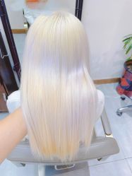 点击看大图 -汇·HAIR