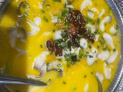 -李氏传家菜(兴城路店)