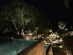 -Rock Bar Bali(Bali)