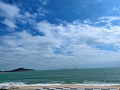 -海之鲜大排档(东山海鲜金銮湾店)