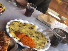 -王万妈卤猪脚(青岩交通路)