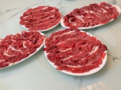 -福合埕牛肉丸(水仙园店)