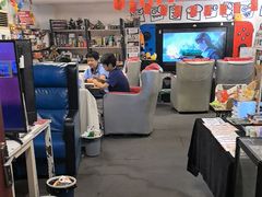 -好玩工厂密室·鹅鸭杀·桌游拼豆电玩