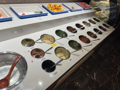 -聚泰微度影院式足道·汤泉·SPA生活馆(姑苏友新店)