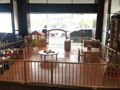 -上海虹桥宾馆(郁锦香品牌酒店)
