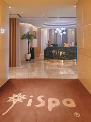 -iSpa