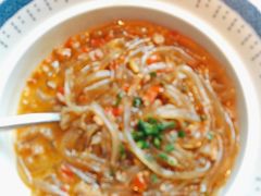 -凤凰湘语(浦东旗舰店)