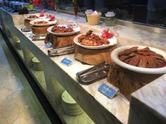 -伊天园(辛伯达店)