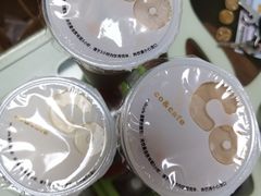 -CoCo都可(方庄店)