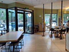 -德克士(绿地店)