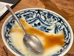 -豚王拉面(澳门银河店)