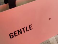 -GENTLE MONSTER(上海前滩太古里店)