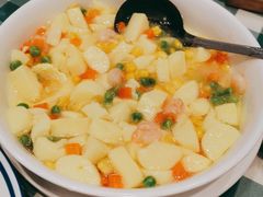 -紫光园(劲松店)