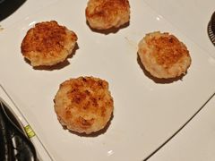 -花城苑广府菜(侨鑫店)