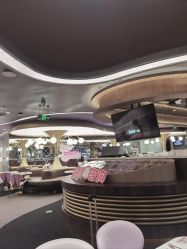 -奈尔宝·国风主题儿童乐园·亲子餐厅(豫园商城店)
