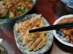 脆皮-螺世纪螺蛳粉·桂味小排档(裕德店)