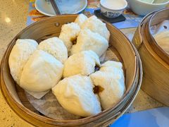 -点都德(龙之梦店)