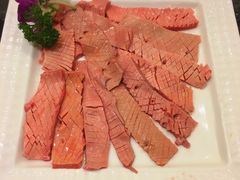 -老码头火锅(骡马市店)