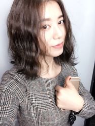 -AD HAIR 