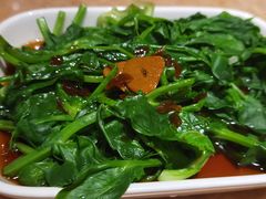 -眉州小吃(魏公村店)