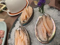 -協成海鮮火鍋(老店)