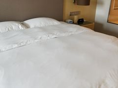 -常熟理文铂尔曼酒店