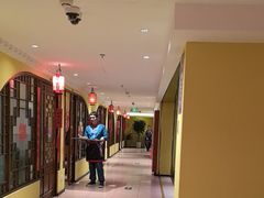 -西贝(六里桥旗舰店)