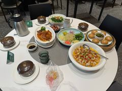 -桂林肥仔·中华餐饮名店(园湖店)